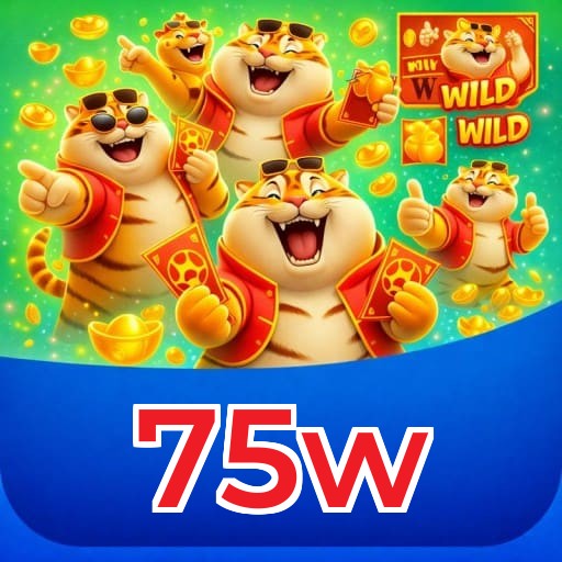 slot_StarlightPrincess