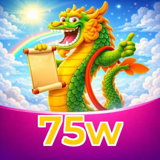 Funcionalidades App 75w