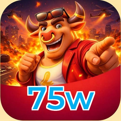 Crash Games 75w
