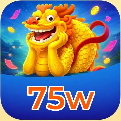 Privilégios VIP 75w