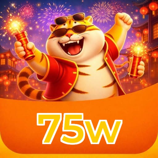 Notificações App 75w