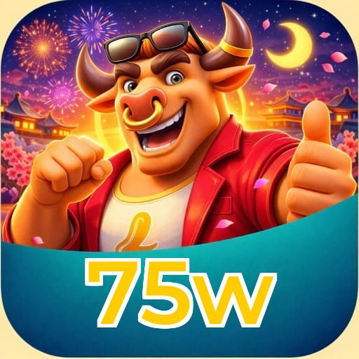 Instruções Download 75w