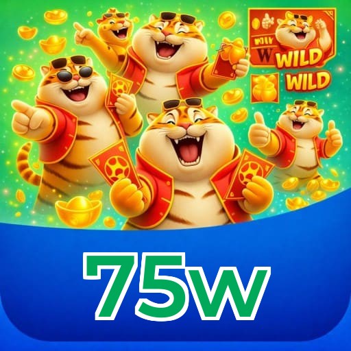 Starlight Princess - Slot game com multiplicadores na 75w