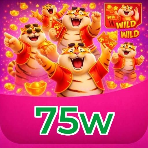 Aviator - Crash game popular na 75w